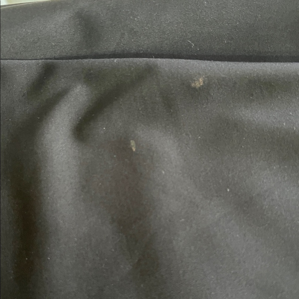 Popilush built in shape wear dress - Picture 8 of 8